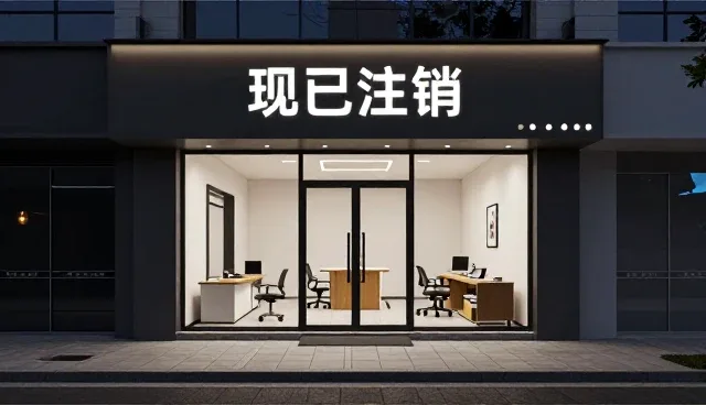 软件维护中如何优化广告专利系统的使用效率
