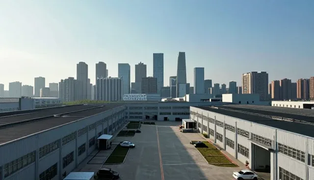配置方式：专利使用建议的业务发展趋势分析