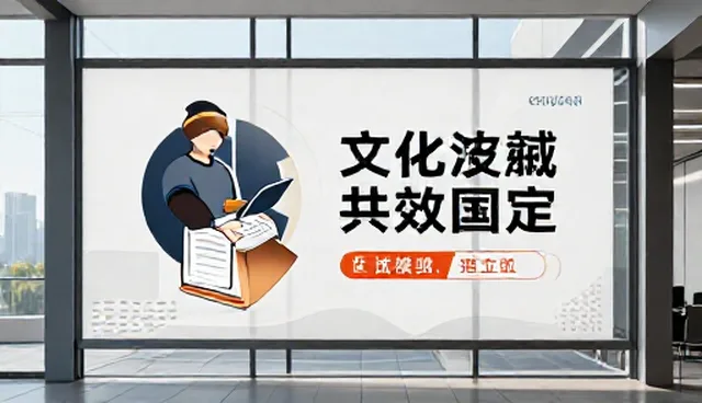极端温度下网络文化业务的维护对比与取舍
