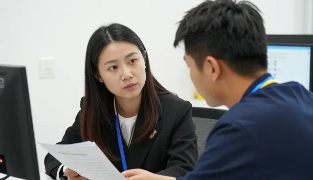 软件开发选择参考指南