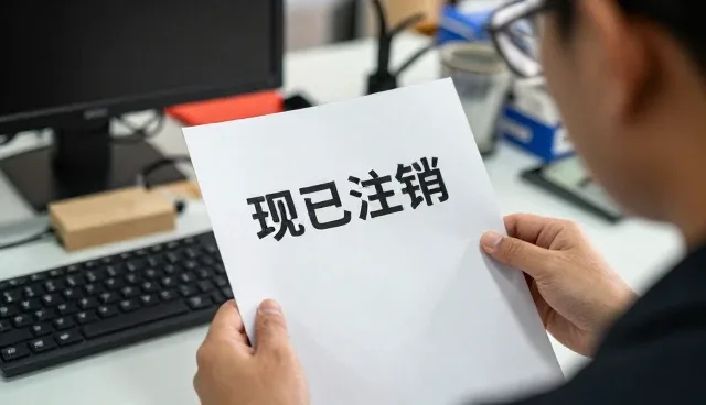 网络文化业务让农业基地管理更加高效