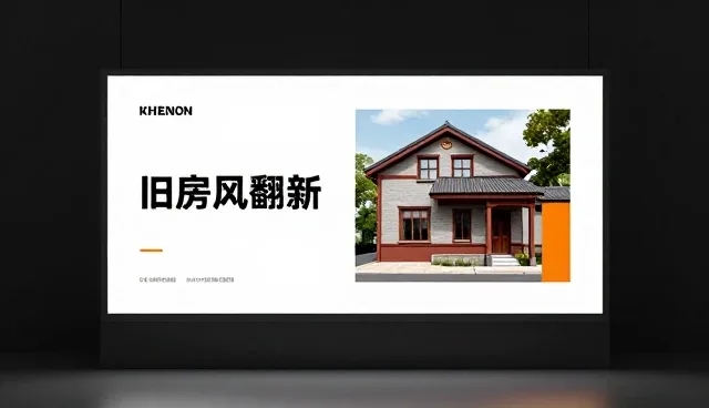 广告设计软件使用中遇到的常见问题及解决方法
