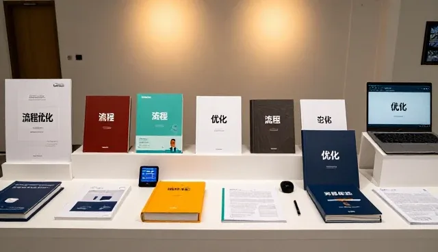 技术适配在场景落地中的服务提升路径分析