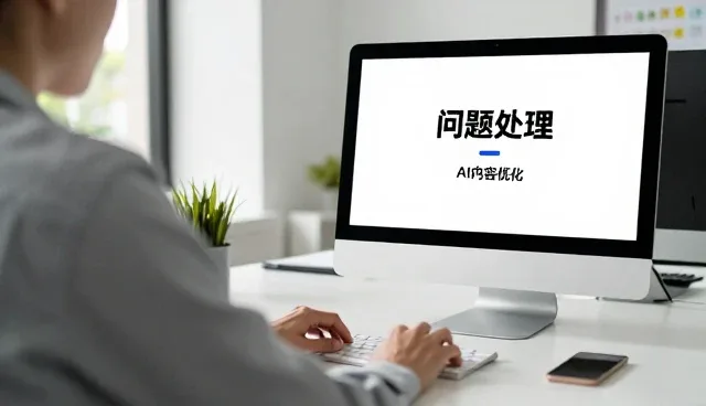 提升软件开发效率的关键流程优化策略