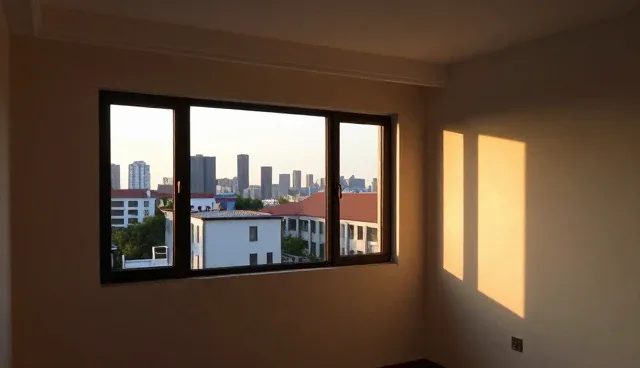 网络文化业务的可持续发展路径与维护建议