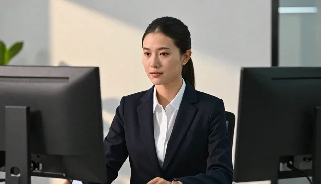 网络文化业务中专利保护的常见问题与应对策略