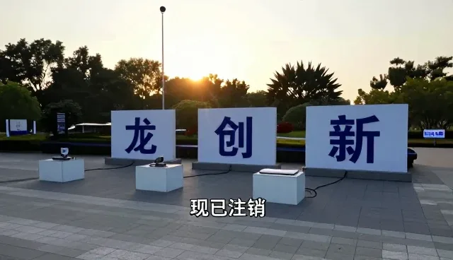 整合资源优化体验，解决用户痛点的实践方法