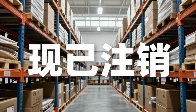 网络文化业务中使用问题的常见类型与应对策略
