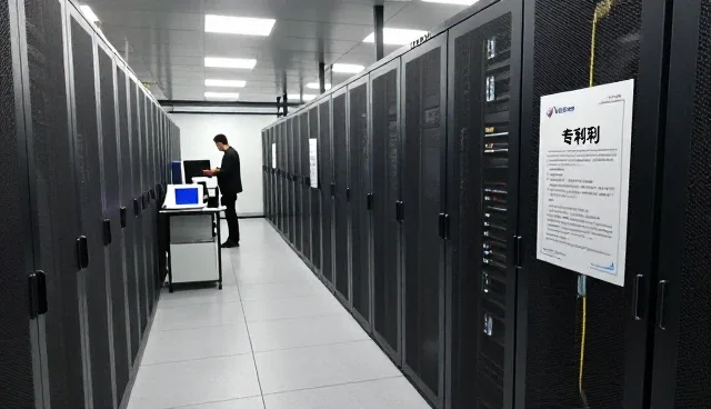 广告数字化发展与网络文化业务应用分析
