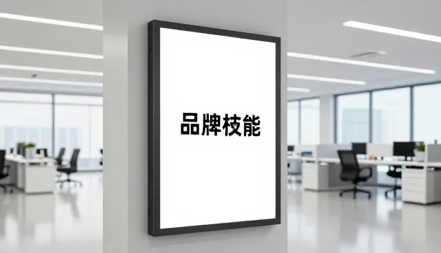 广告设计中的限制条件及应对策略